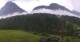 Sappada 13.06.2025 19:17