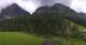 Sappada 07.07.2025 19:17