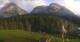 Sappada 29.04.2025 19:17