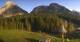 Sappada 29.04.2025 19:17