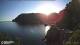 Monterosso al Mare (Cinque Terre) 30.04.2025 19:17