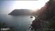 Monterosso al Mare (Cinque Terre) 08.06.2025 19:17
