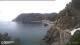 Monterosso al Mare (Cinque Terre) 05.07.2025 19:17