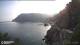 Monterosso al Mare (Cinque Terre) 14.06.2025 19:17