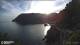 Monterosso al Mare (Cinque Terre) 29.04.2025 19:17