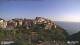 Corniglia (Cinque Terre) 30.04.2025 19:17
