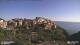 Corniglia (Cinque Terre) 30.04.2025 19:17