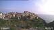 Corniglia (Cinque Terre) 08.06.2025 19:17