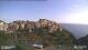Corniglia (Cinque Terre) 14.07.2025 19:26