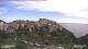 Corniglia (Cinque Terre) 21.06.2025 19:17