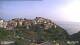 Corniglia (Cinque Terre) 14.06.2025 19:17