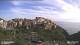 Corniglia (Cinque Terre) 29.04.2025 19:17
