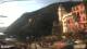Vernazza (Cinque Terre) 30.04.2025 19:17