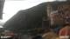 Vernazza (Cinque Terre) 14.06.2025 19:17