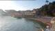Lerici 30.04.2025 19:17