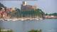 Lerici 08.06.2025 19:17