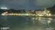 Lerici 27.11.2024 19:19