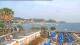 Lerici 14.06.2025 19:17
