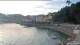 Lerici 29.04.2025 19:17
