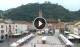 Marostica 14.06.2025 19:17