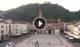 Marostica 29.04.2025 19:17
