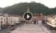 Marostica 29.04.2025 19:17