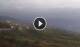 El Sauzal (Teneriffa) 07.07.2025 19:17