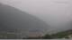 Baruffini 14.06.2025 19:17