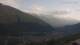 Baruffini 30.04.2025 19:17