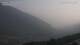 Baruffini 08.06.2025 19:17