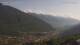 Baruffini 05.07.2025 19:17