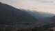 Baruffini 29.04.2025 19:17