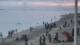 Saint-Paul 08.05.2025 19:17