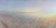 Saint-Paul 08.06.2025 19:17