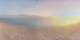 Saint-Paul 02.07.2025 19:17
