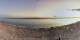 Saint-Paul 29.04.2025 19:17