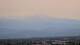 Perpignan 30.04.2025 19:17