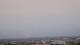 Perpignan 10.07.2025 19:17