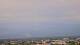 Perpignan 08.05.2025 19:17