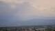 Perpignan 29.04.2025 19:17