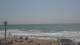 Les Sables d'Olonne 08.06.2025 19:17
