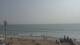 Les Sables-d'Olonne 09.06.2025 19:17