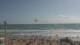 Les Sables-d'Olonne 15.07.2025 19:26