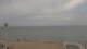 Les Sables d'Olonne 08.05.2025 19:17