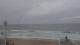 Les Sables-d’Olonne 14.06.2025 19:17