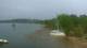 Arjuzanx 29.04.2025 19:17