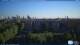 Milan 30.04.2025 19:17
