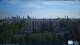 Mailand 02.07.2025 19:17