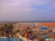 Rimini 14.06.2025 19:17