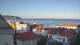 Diano Marina 30.04.2025 19:17